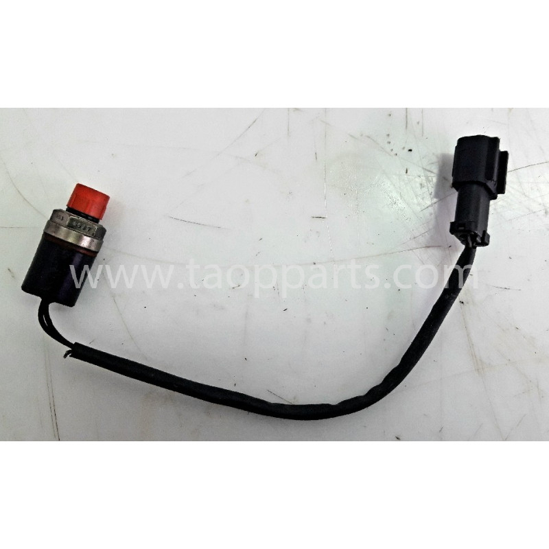 Sensor usado 421-43-22920... Sensor usado 421-43-22920...