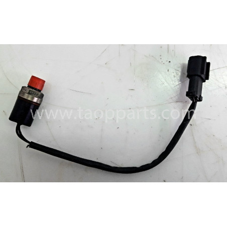 used Sensor 421-43-22920...