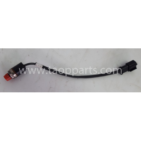 Komatsu Sensor 421-43-22910... Komatsu Sensor 421-43-22910...