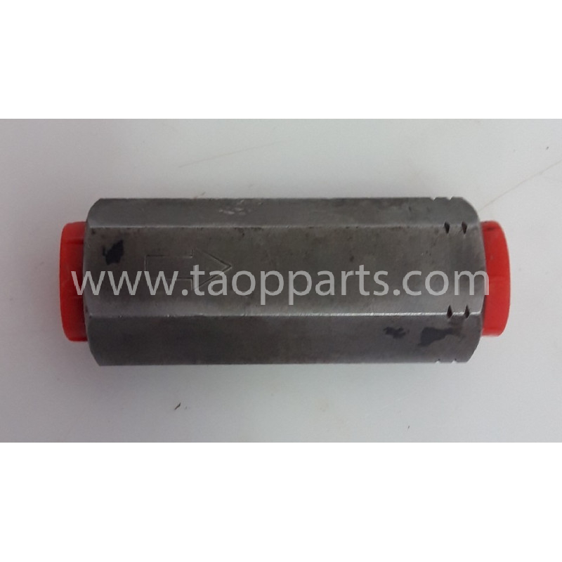 Valvola usata Komatsu... Valvola usata Komatsu...