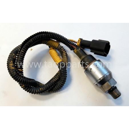 Komatsu Sensor 7861-92-1620... Komatsu Sensor 7861-92-1620...