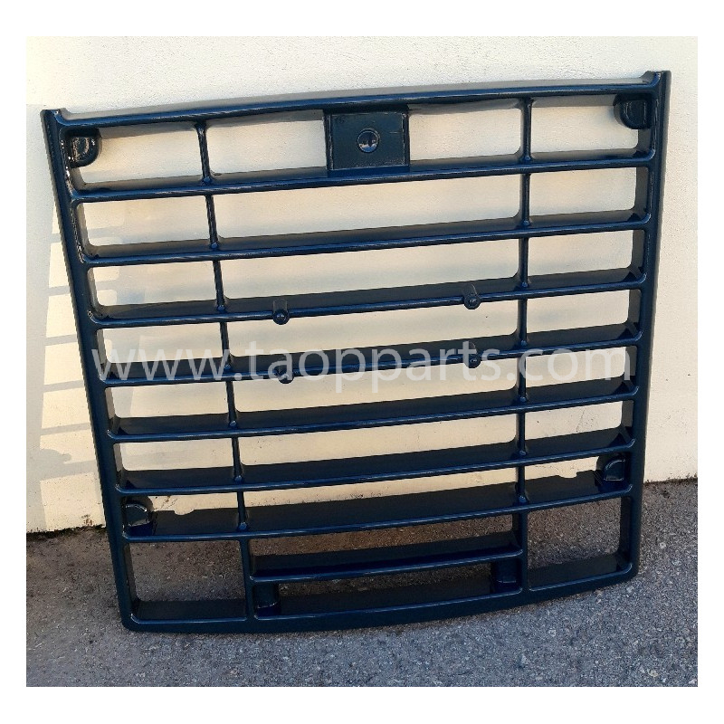 Grillage 424-54-31823 pour...