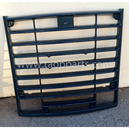 Grilaj 424-54-31823 pentru... Grilaj 424-54-31823 pentru...