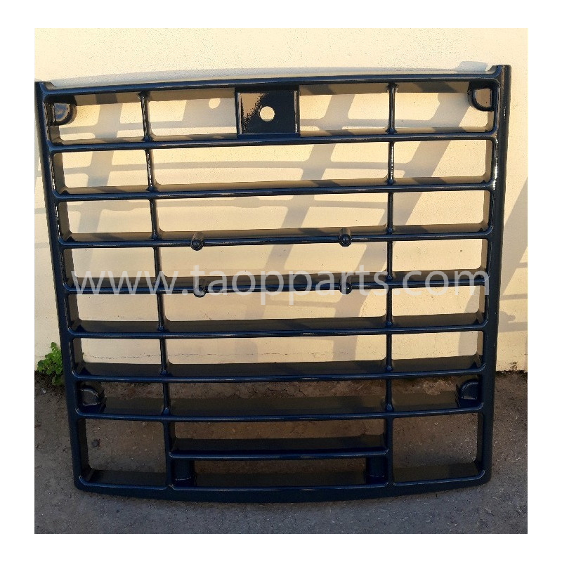 Grilaj 424-54-31823 pentru...