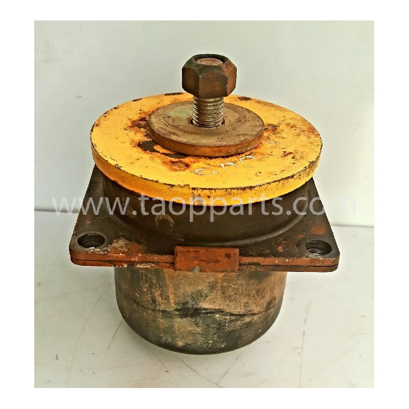 Sinemblock Komatsu...