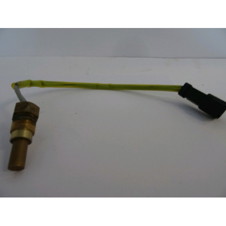 Sensor 7861-93-3320 para... Sensor 7861-93-3320 para...