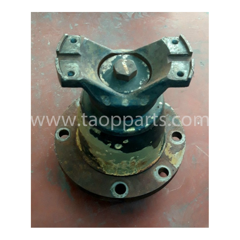 Rulment Komatsu... Rulment Komatsu...