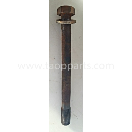 used Bolt 01011-63080 for...