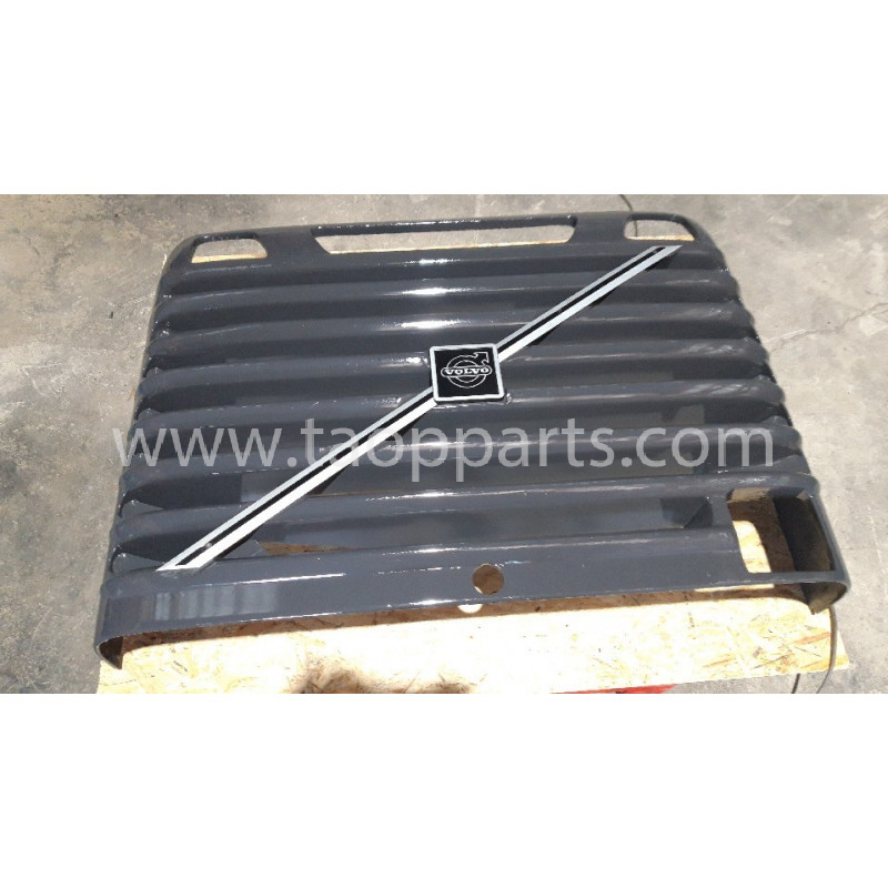 Grilaj 15001883 pentru...