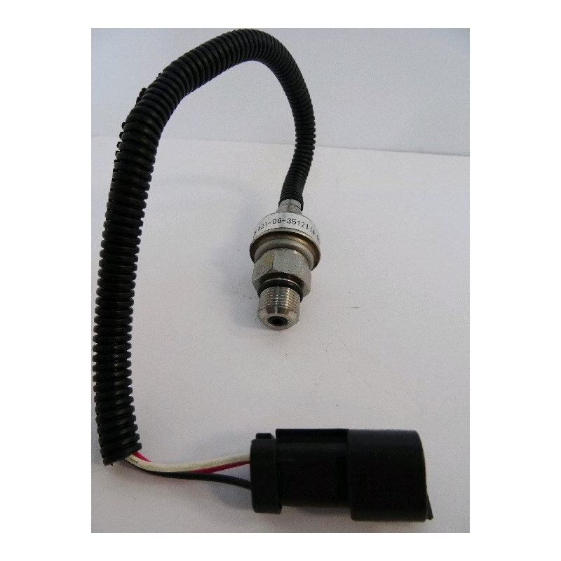 Sensor Komatsu 421-06-35121...