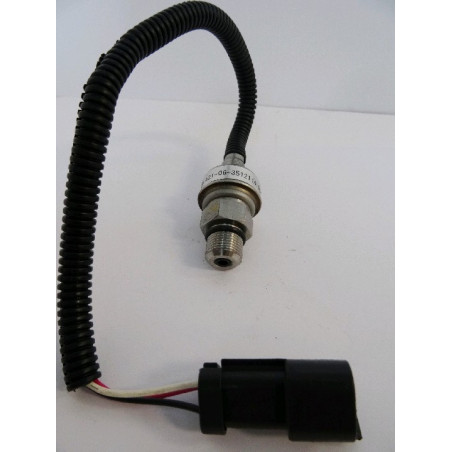 Sensor Komatsu 421-06-35121... Sensor Komatsu 421-06-35121...