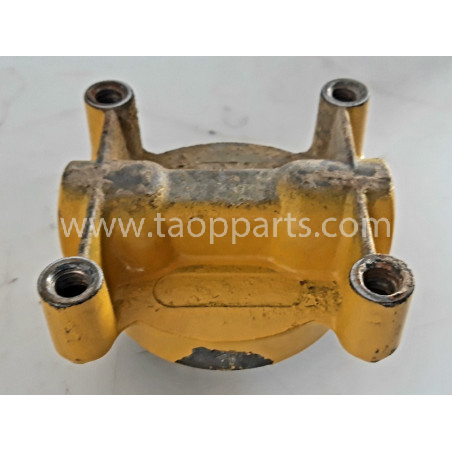 Komatsu Cover 6750-61-8211...