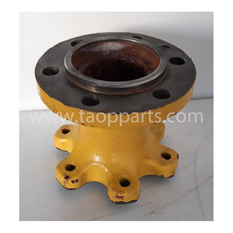 Suporte 6151-61-3720 para... Suporte 6151-61-3720 para...