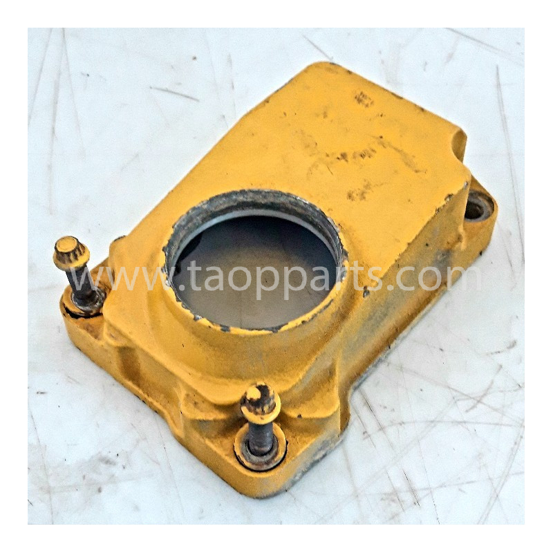 Cover 6150-11-8111 for... Cover 6150-11-8111 for...