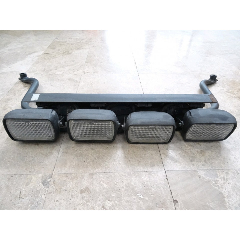 Soporte usado 20Y-53-18420...