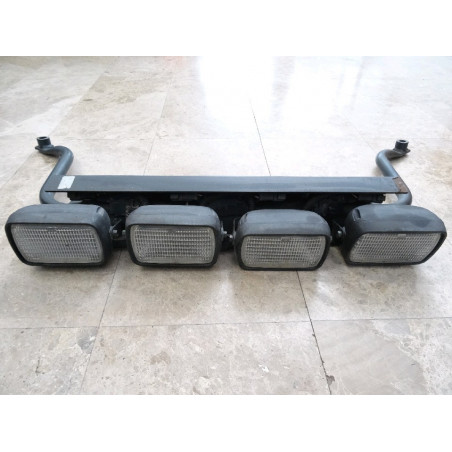 Staffa usato 20Y-53-18420... Staffa usato 20Y-53-18420...