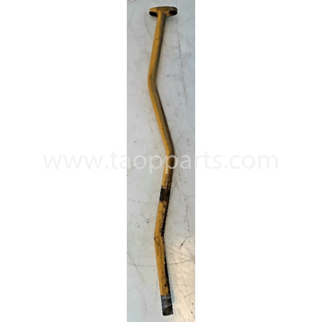 Tuburi folosit 6151-51-8770... Tuburi folosit 6151-51-8770...