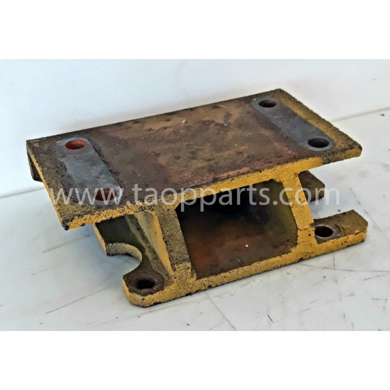 Soporte usado Komatsu... Soporte usado Komatsu...