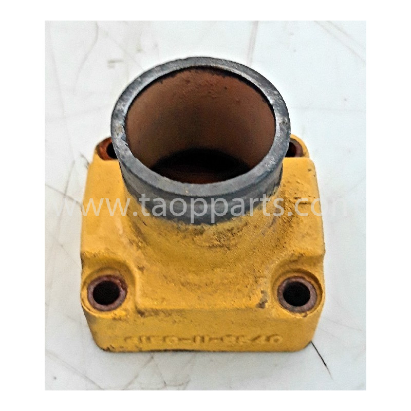 Komatsu Pipe 6150-11-6540...