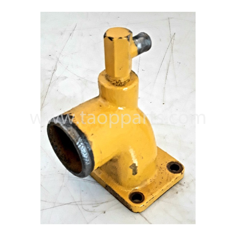 used Pipe 6150-61-6780 for...