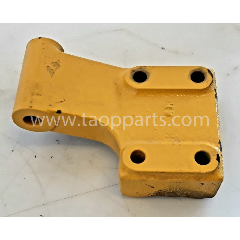 Suporte usado 6150-81-6470... Suporte usado 6150-81-6470...