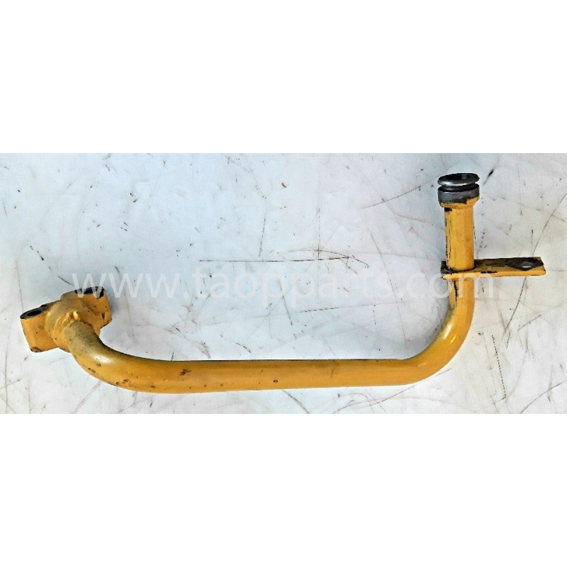 Komatsu Pipe 6150-51-5860...