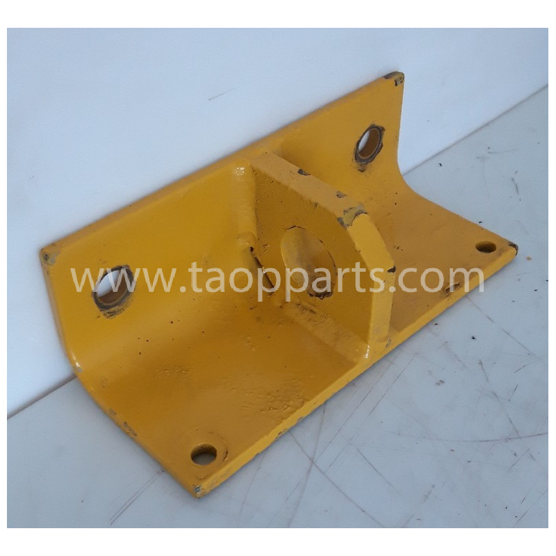 used Komatsu Support...