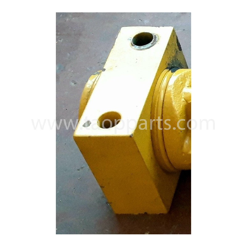 Support 14X-01-11180 for...