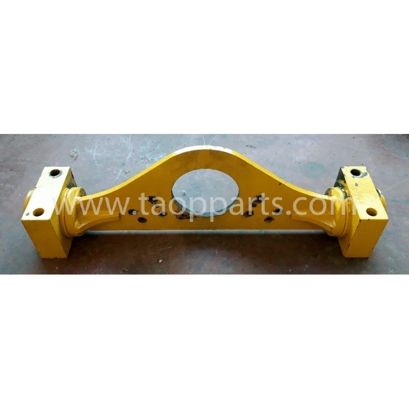 Suport Komatsu 14X-01-11111... Suport Komatsu 14X-01-11111...