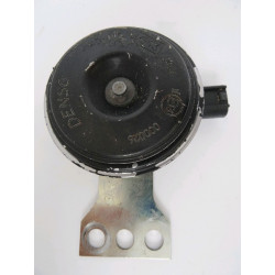 dismantled-komatsu-horn-08160-