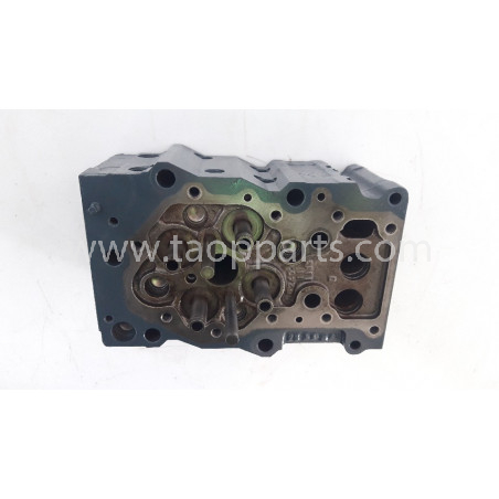 Cylinder head 6240-11-1102...