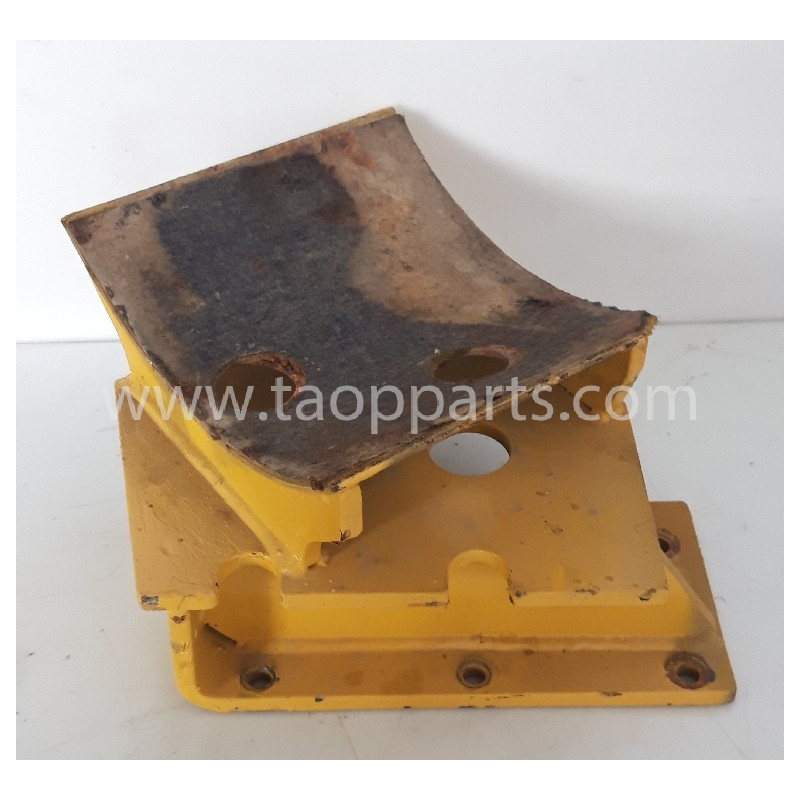 Suport Komatsu 6151-11-4750... Suport Komatsu 6151-11-4750...