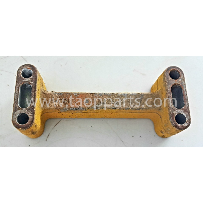 Soporte Komatsu... Soporte Komatsu...