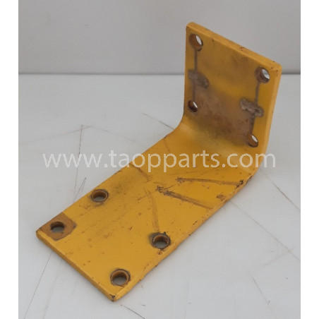 used Komatsu Bracket...