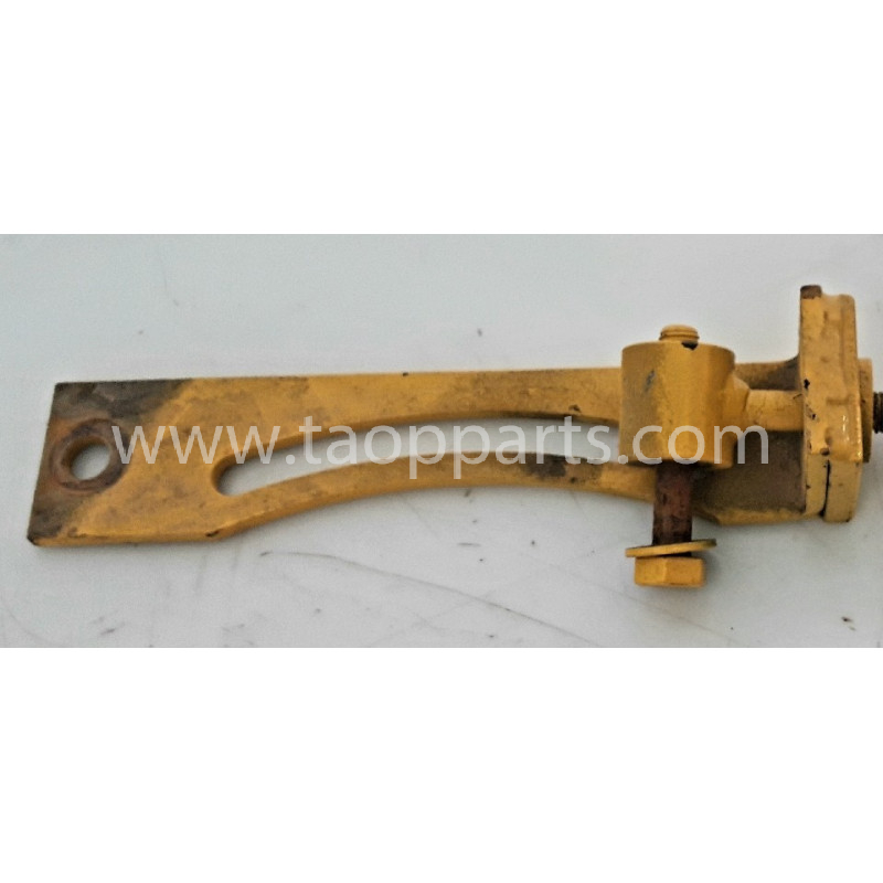 used Support 6150-81-6550... used Support 6150-81-6550...