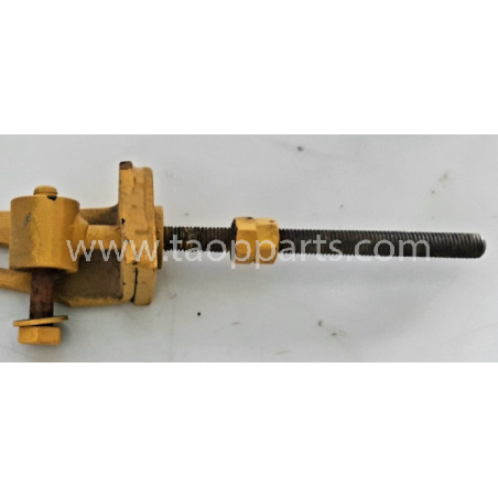 Tension 6150-81-6560 pour... Tension 6150-81-6560 pour...