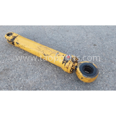 Steering cylinder 11149000...