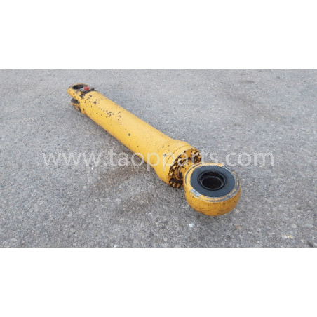 Steering cylinder 11149000...