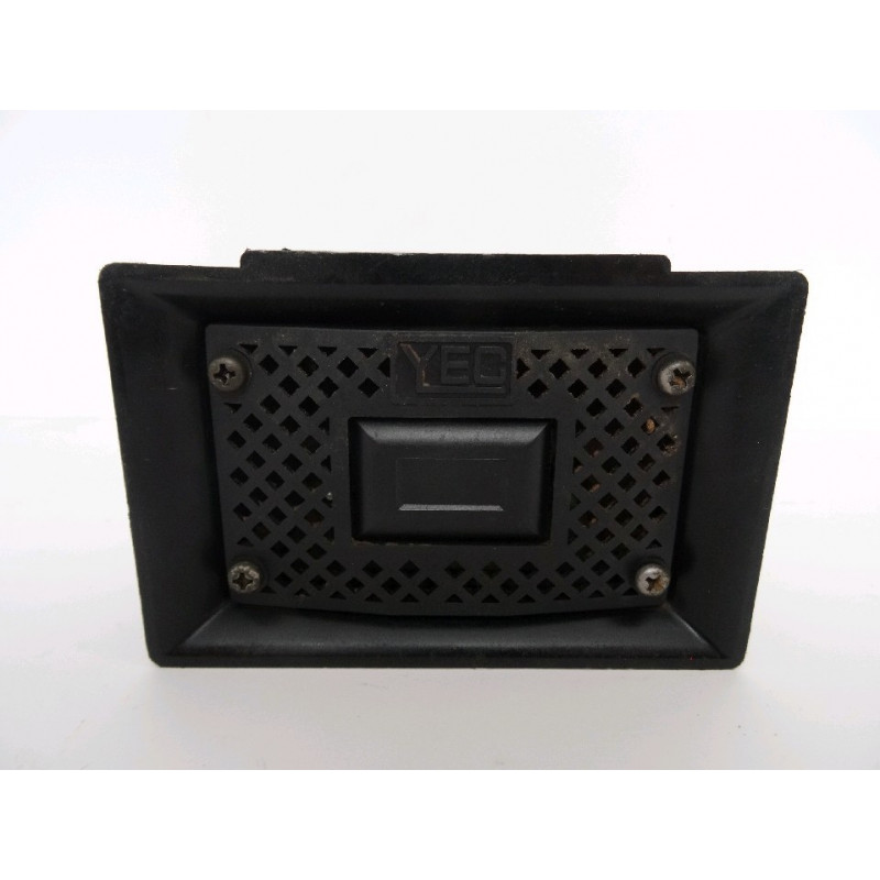 Alarme 20Y-06-41812 para...