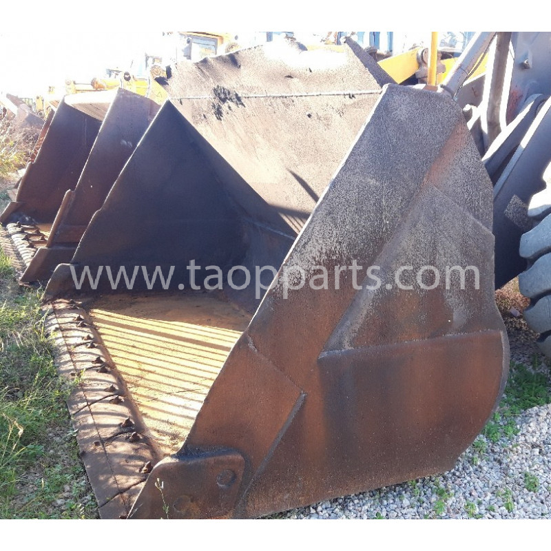 Bucket 55555-00133 for... Bucket 55555-00133 for...