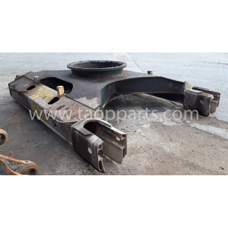 Komatsu Frame 20Y-30-K2060...