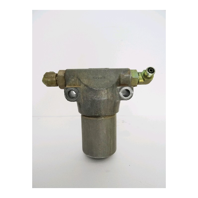 Filter 20Y-62-K5540 for...