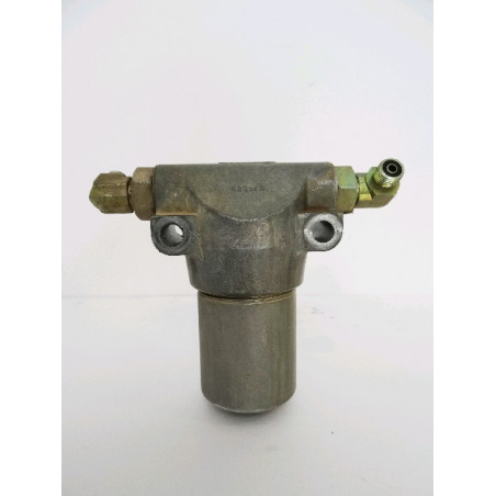 Komatsu Filter 20Y-62-K5540...