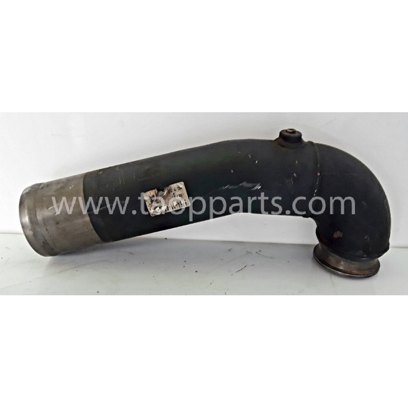 Tuburi 6754-11-4320 pentru...