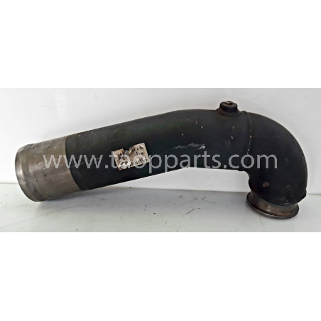 Pipe 6754-11-4320 for...