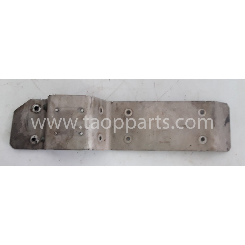 Copertura 6754-81-8812 per... Copertura 6754-81-8812 per...