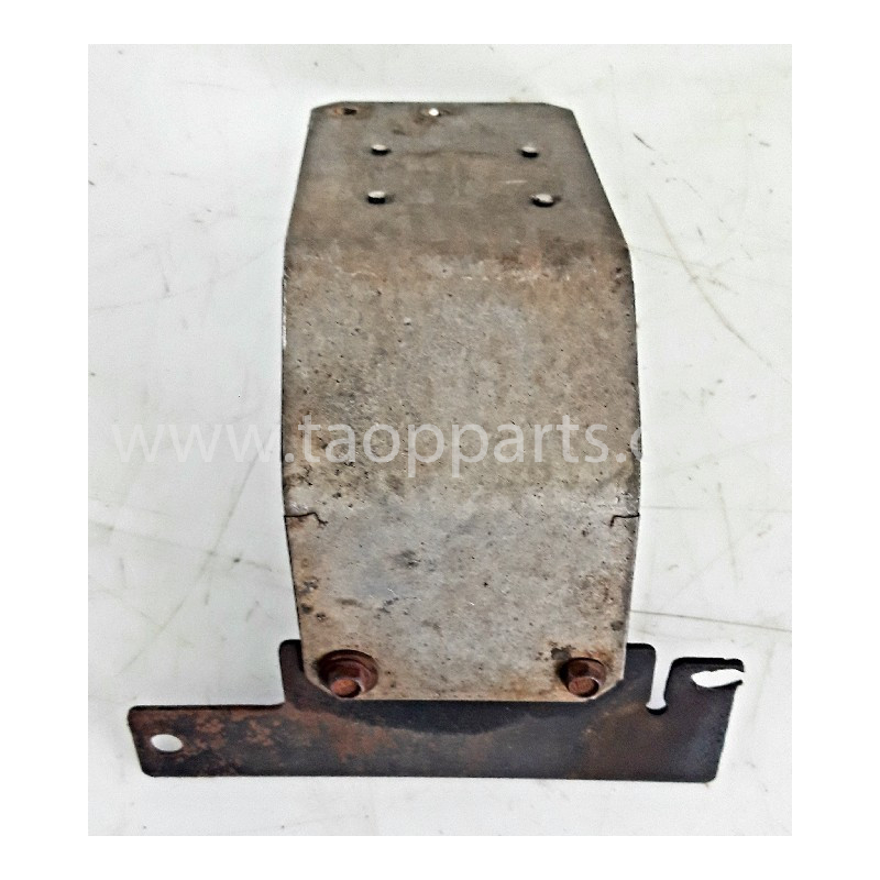 Copertura 6754-81-8820 per... Copertura 6754-81-8820 per...