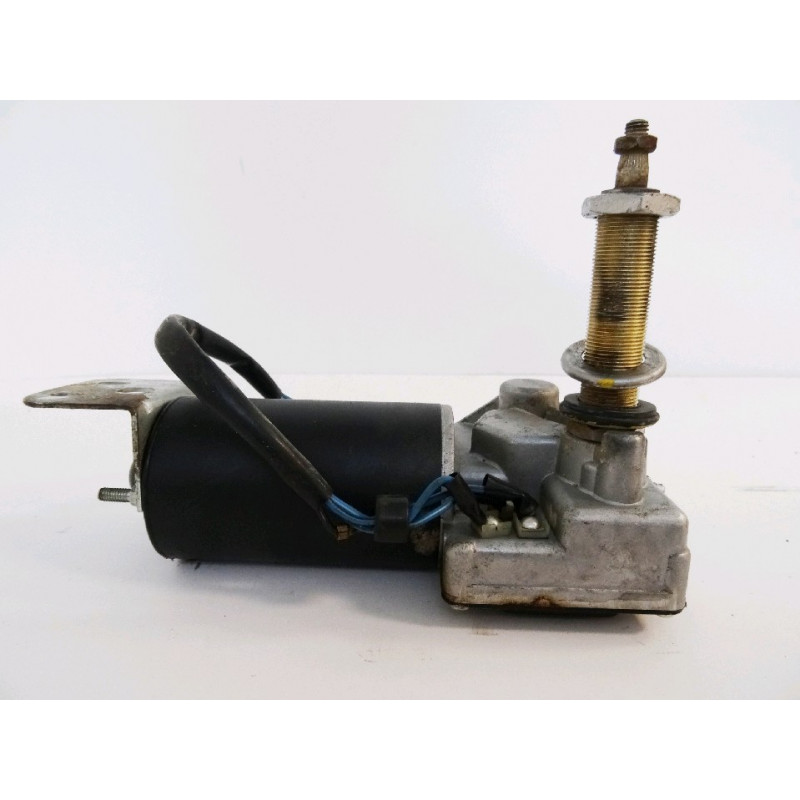 used Komatsu Electric motor... used Komatsu Electric motor...