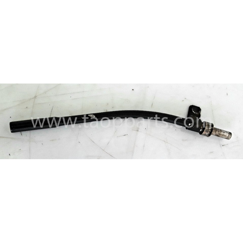 Komatsu Pipe 6754-21-5420... Komatsu Pipe 6754-21-5420...