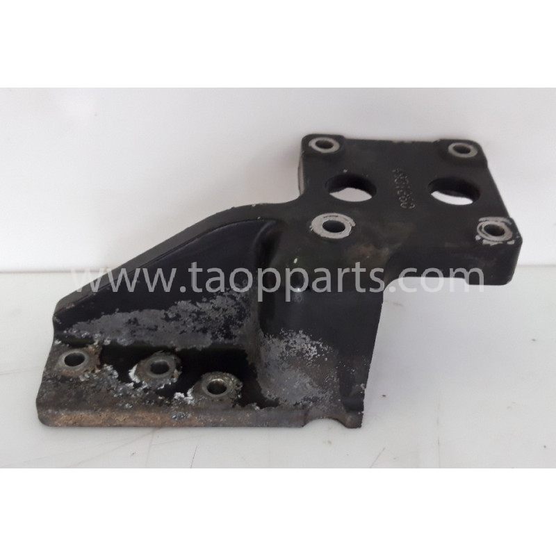 Soporte 6754-71-5440 para... Soporte 6754-71-5440 para...